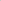 Kids' KEEN Newport H2 - Toddler/Little Kid – Black/Lime Green