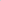 Kids' KEEN Newport H2 - Little Kid/Big Kid - Magnet/Brilliant Blue