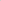 Men’s KEEN Austin – Chocolate Brown