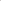 Baggallini Take Two Bryant Crossbody – Sterling Shimmer