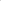 Feetures Elite Max Cushion No Show Tab Socks – Gray