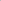 Haflinger Grizzly GZH Clog - Charcoal