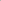Kids’ KEEN Targhee Mid Waterproof - Little Kid - Dark Earth/Golden Brown
