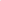 Kids' New Balance DynaSoft Reveal v4 Boa - Toddler/Little Kid - Ultra Pink/Black