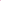 Kids' Tsukihoshi Racer - Baby/Toddler/Little Kid - Fuchsia/Pink