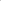 Men's Finn Comfort Huelva - Black Nuri