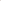 Men's Pikolinos Berna M8J-3114C1 - Cuero