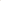 Men’s OluKai Lae'ahi Lauhala – Fox