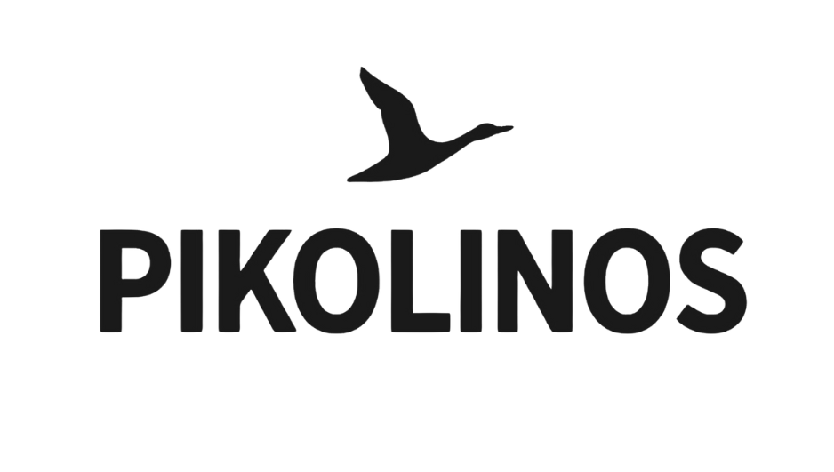 Pikolinos