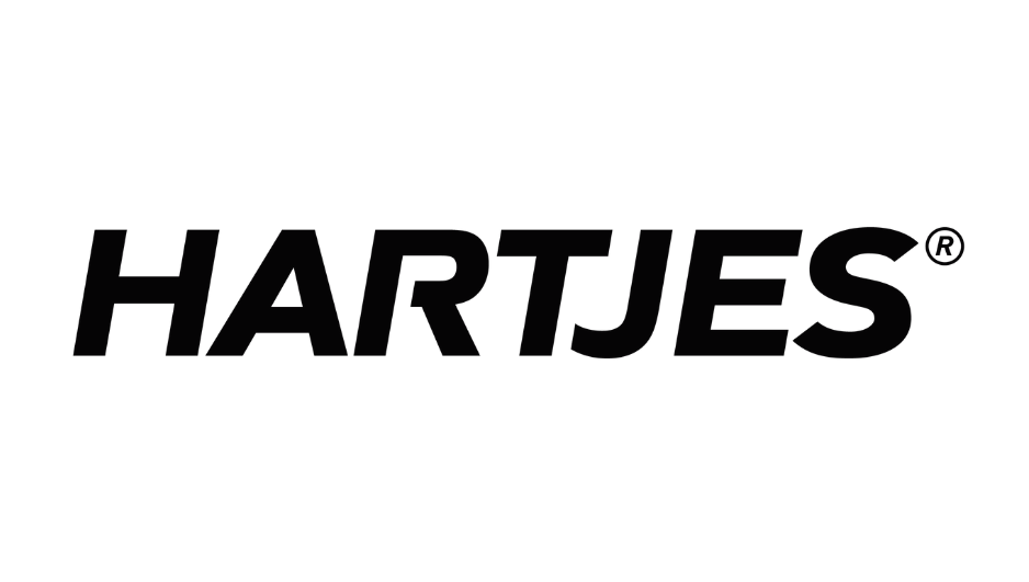Hartjes