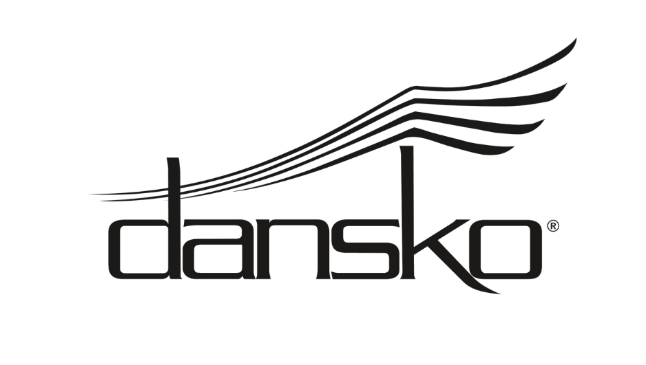 Dansko