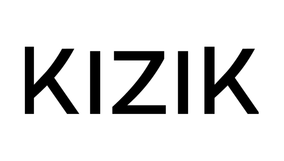 Kizik