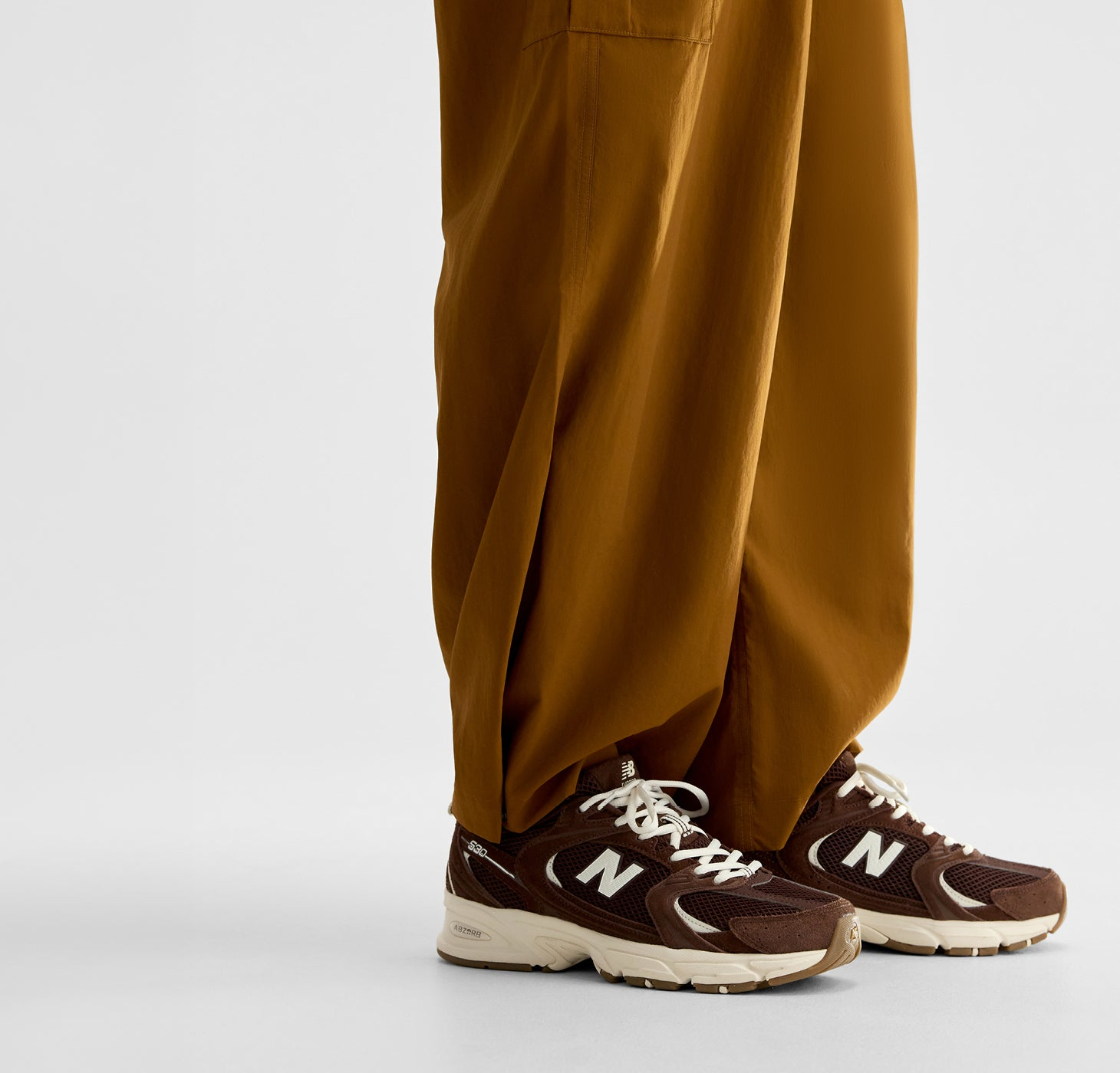 Shop Lifestyle Sneakers